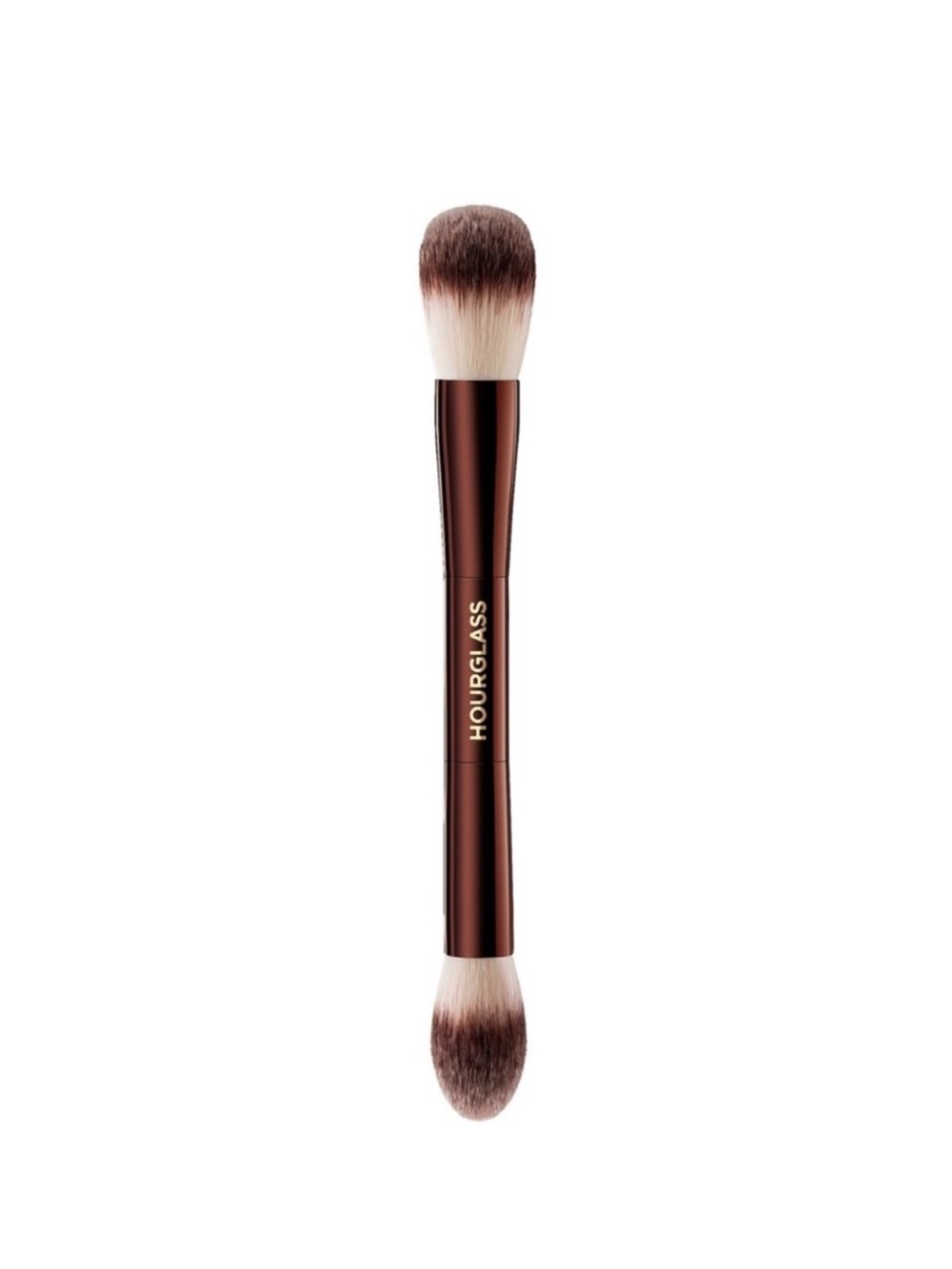 Authentic Hourglass Ambient Lighting Edit Brush
